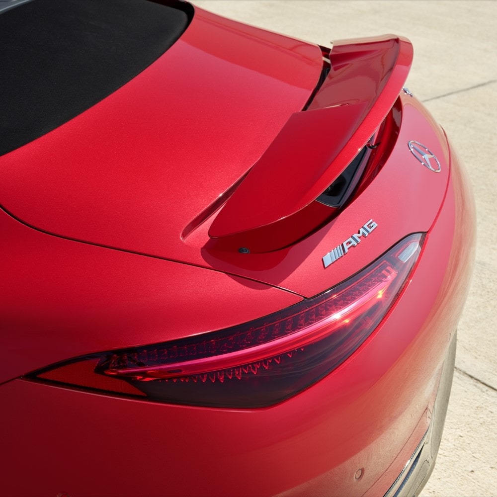 mercedes-amg_sl_63_baureihe_r232_exterieur_4_-_taunus-auto-min