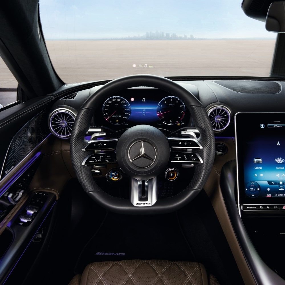 mercedes-amg_sl_63_baureihe_r232_interieur_1_-_taunus-auto-min
