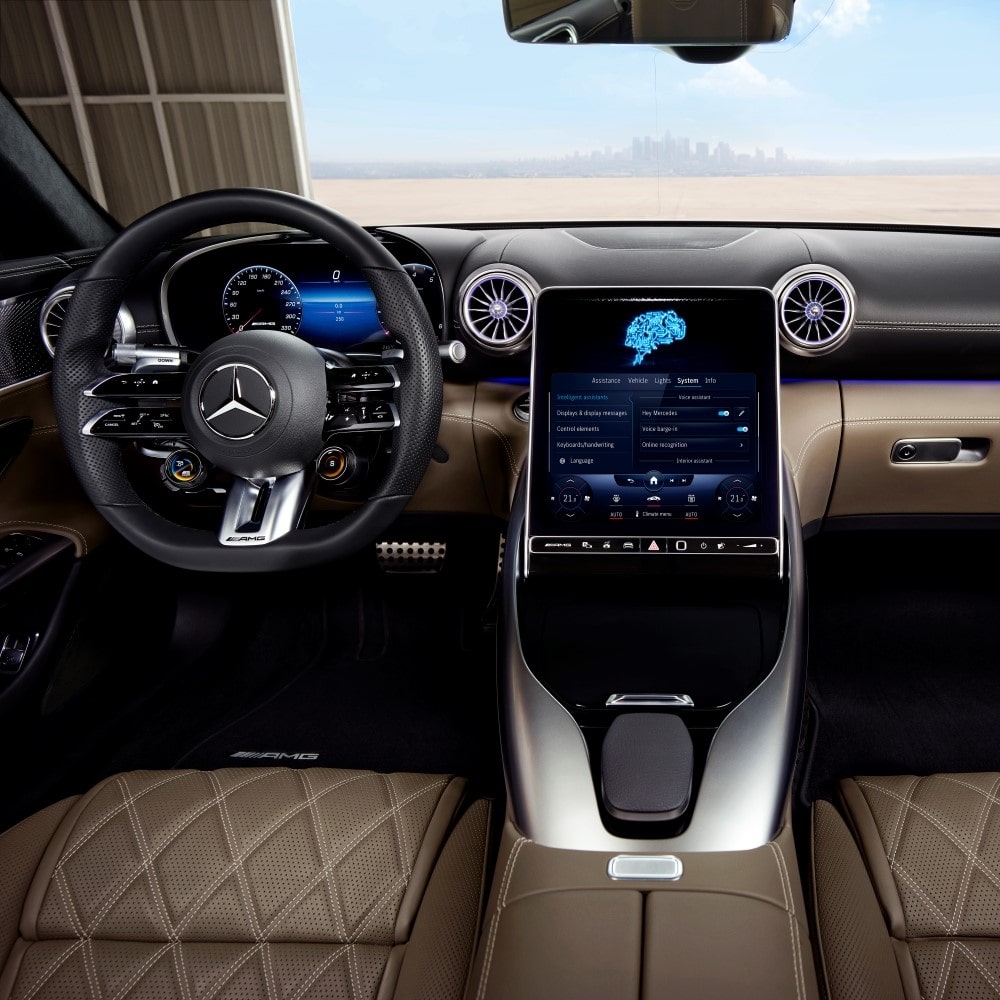 mercedes-amg_sl_63_baureihe_r232_interieur_2_-_taunus-auto-min