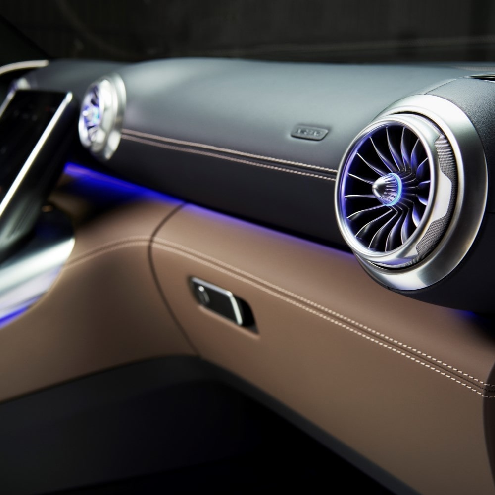 mercedes-amg_sl_63_baureihe_r232_interieur_3_-_taunus-auto-min
