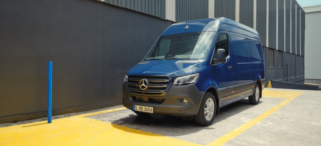 mercedes-benz_sprinter_baureihe_w907_exterieur_3_-_taunus-auto-min