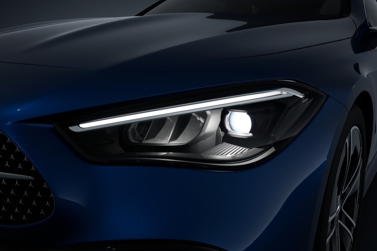 led_high_performance-scheinwerfer_632_von_mercedes-benz_cle_a236_-_taunus-auto-min