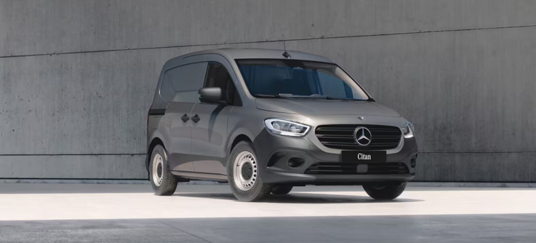 mercedes-benz_citan_-_transporter_highlights_-_q1_sales_push_kampagne_-_taunus-auto_in_wiesbaden-min