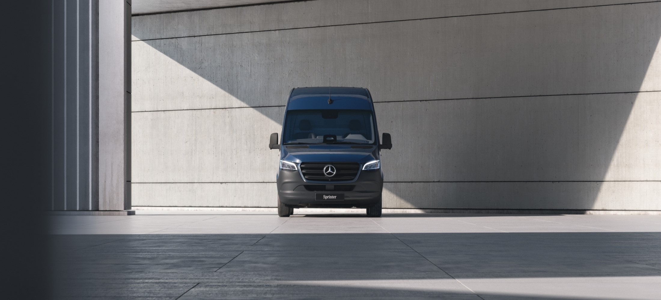 mercedes-benz_sprinter_-_transporter_highlights_-_q1_sales_push_kampagne_-_taunus-auto_in_wiesbaden-min