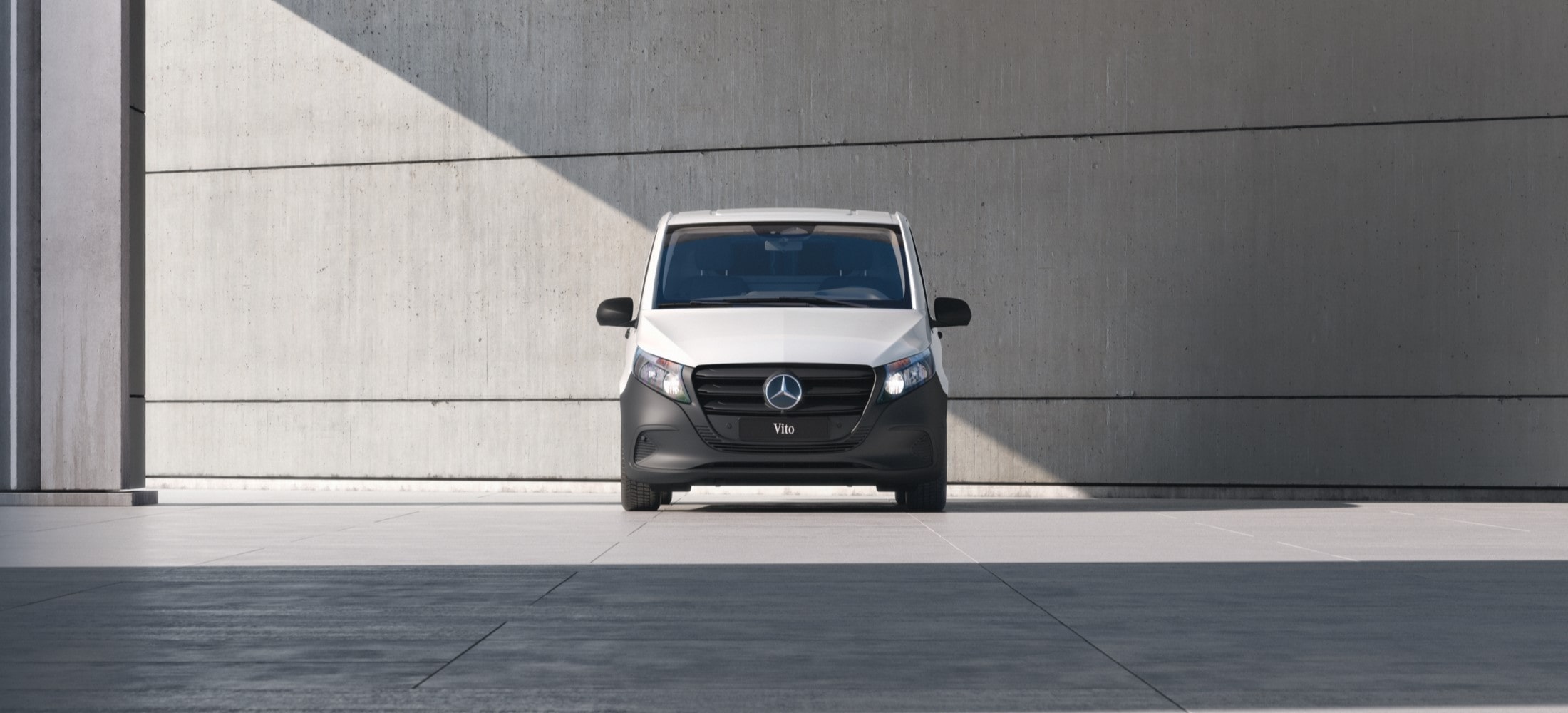 mercedes-benz_vito_-_transporter_highlights_-_q1_sales_push_kampagne_-_taunus-auto_in_wiesbaden-min