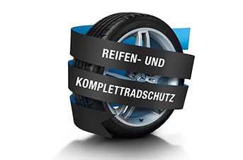 tire-and-wheel-complete-protection-715x230-de-jpg-asset-ghv84rj5kpatt0vjtjwej1rbo2v3dhljmwisq5l-7r4_1