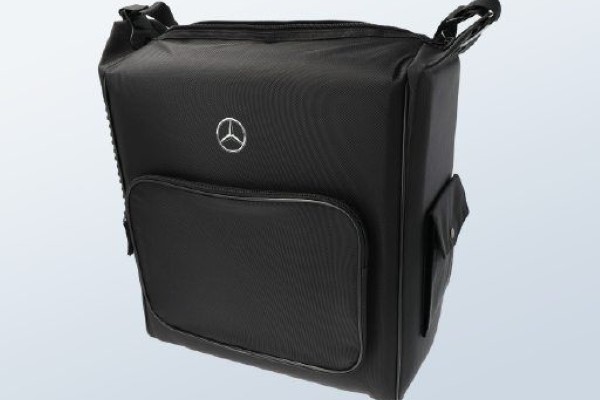 Kühlbox