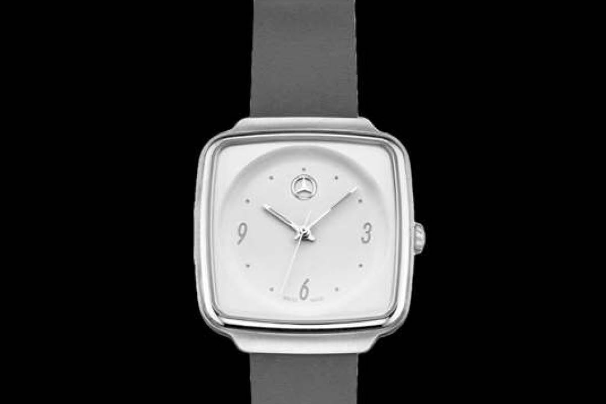 Armbanduhr Damen Modern