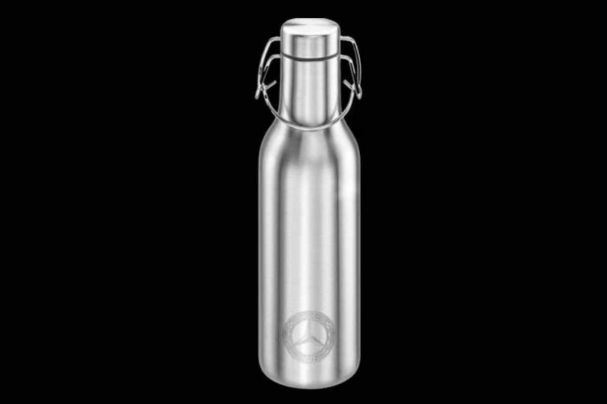 Isolierflasche Cool, Eva Solo 0,7 L