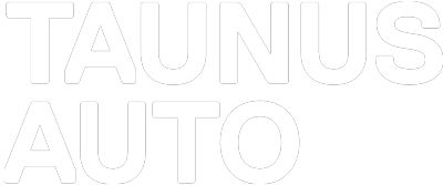 Logo Taunus-Auto-Verkaufs-GmbH