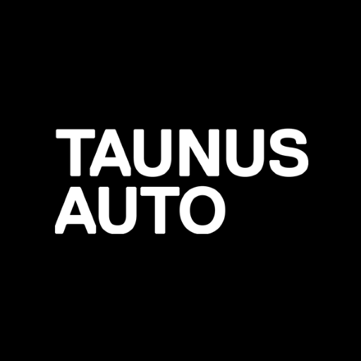 Taunus-Auto | Mercedes-Benz und smart in Wiesbaden - AMG Performance Center
