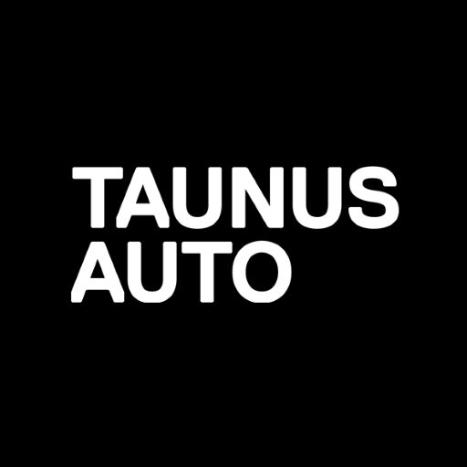 Neue Modelle von Mercedes Benz & smart bei Taunus-Auto